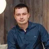 Отзыв от Олег Ширяев