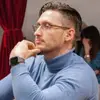 Отзыв от Эльмира Чернов