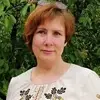 Отзыв от Светлана Нечаева