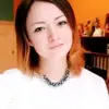 Отзыв от Кристина Терехова