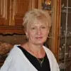Отзыв от Таисия Грекова