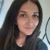 Отзыв от Лера Терехова