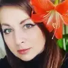 Отзыв от Алиса Королькова