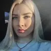Отзыв от Олеся Лопатина