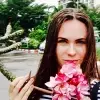 Отзыв от Серафима Федорова