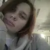 Отзыв от Эльмира Лосева