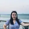 Отзыв от Варвара Данилова