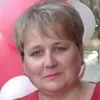 Отзыв от Виктория Кондрашова