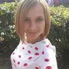Отзыв от Александра Калмыкова