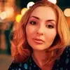 Отзыв от Оксана Касаткина