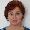 Отзыв от Анфиса Мешкова