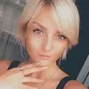 Отзыв от Ксения Голубева