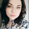 Отзыв от Нелли Крюкова