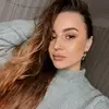 Отзыв от Клавдия Кондратова