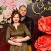 Отзыв от Анжела Демьянова